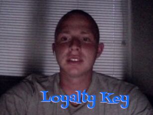 Loyalty_Key
