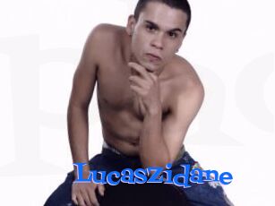 LucasZidane