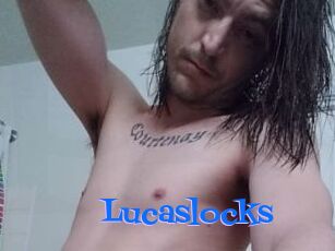 Lucaslocks