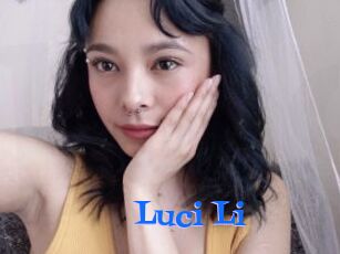 Luci_Li