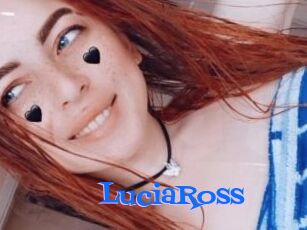 LuciaRoss
