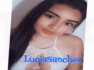 LuciaSanchez