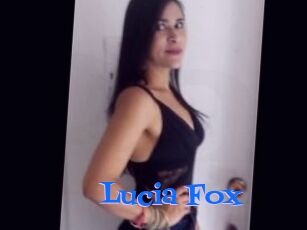 Lucia_Fox