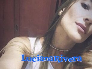 LucianaRivera
