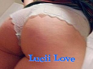 Lucii_Love