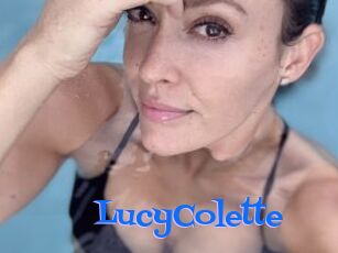 LucyColette