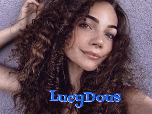LucyDous