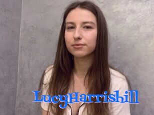 LucyHarrishill