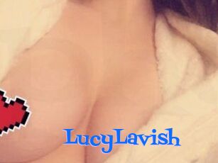 LucyLavish