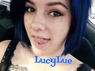 Lucy_Lue