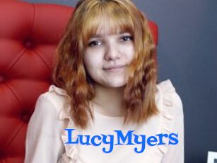 LucyMyers