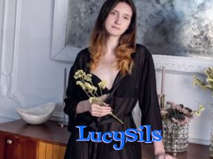 LucySils