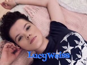 LucyWeiss