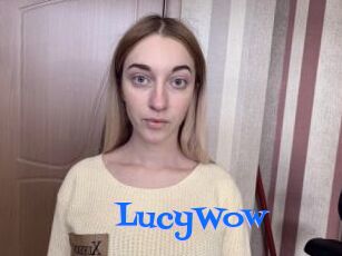 LucyWow