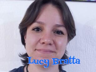 Lucy_Bratta