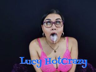 Lucy_HotCrazy