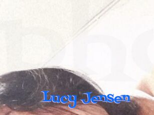 Lucy_Jensen