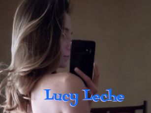Lucy_Leche