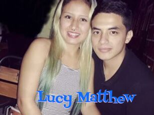 Lucy_Matthew