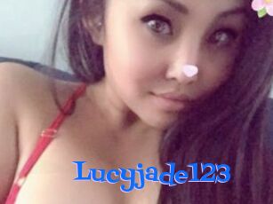Lucyjade123