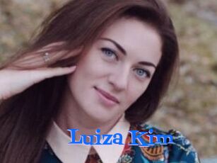 Luiza_Kim