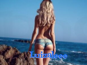 Luizaleee