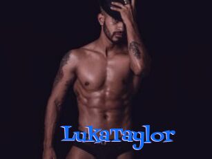LukaTaylor