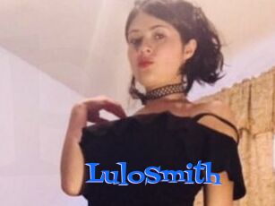 LuloSmith