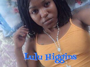 Lulu_Higgins