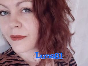 Luna81