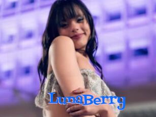 LunaBerry