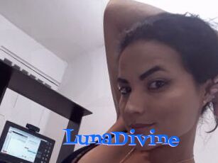 LunaDivine