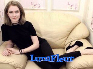 LunaFleur