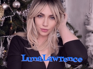 LunaLawrence