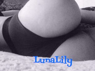 LunaLily