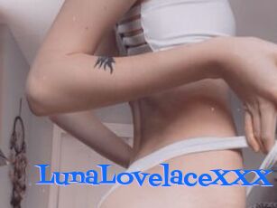LunaLovelaceXXX