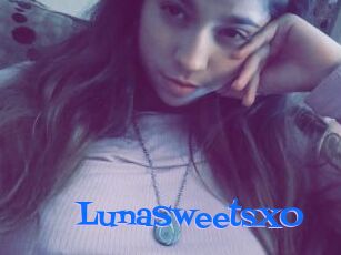 LunaSweetsXO