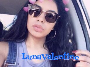 Luna_Valentine