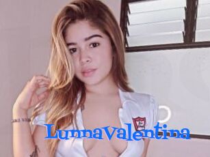 LunnaValentina