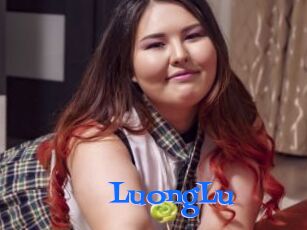 LuongLu