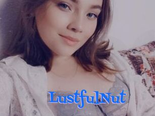 LustfulNut