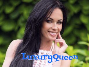 Luxury_Queen