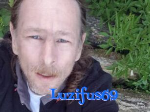 Luzifus69