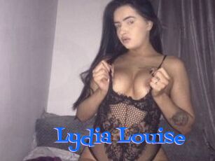Lydia_Louise