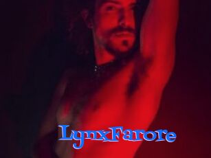 LynxFarore
