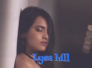 Lysa_hill