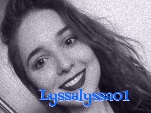 Lyssalyssa01