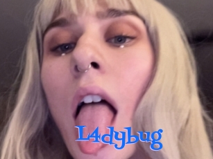 L4dybug