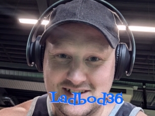 ladbod36 Photos 2 X