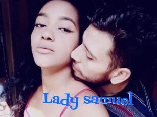 Lady_samuel